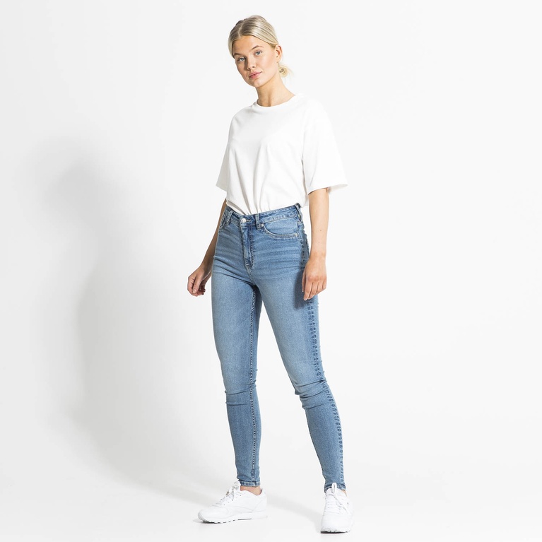 Jeans "Snake" Jeans "Snake"